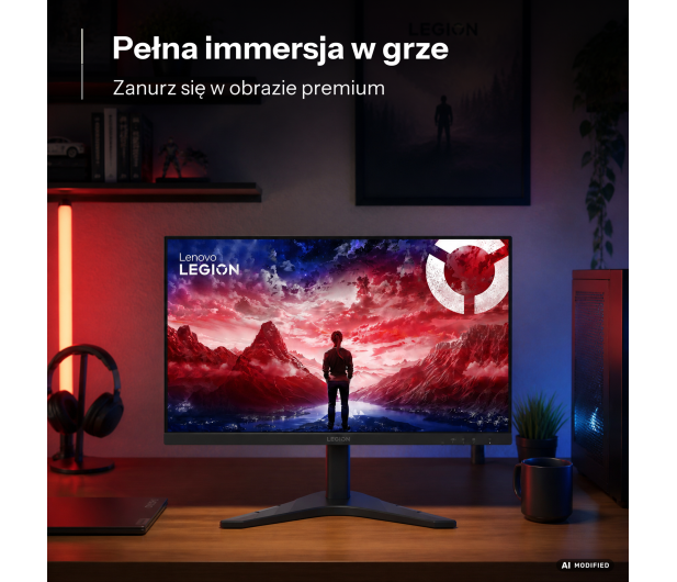 Lenovo L24-46 - 1574990 - zdjęcie 7
